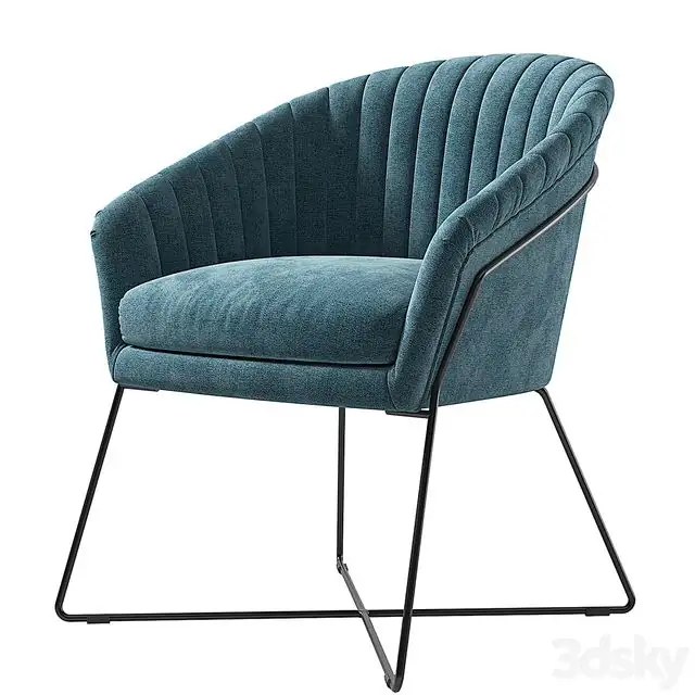 Felis KAZA do sofa 