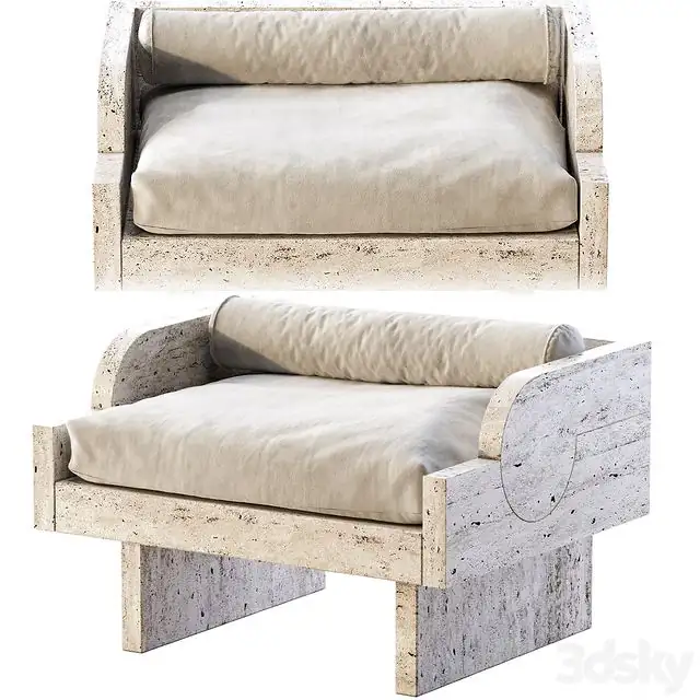 Gallipoli-Armchair_Limited-Edition 