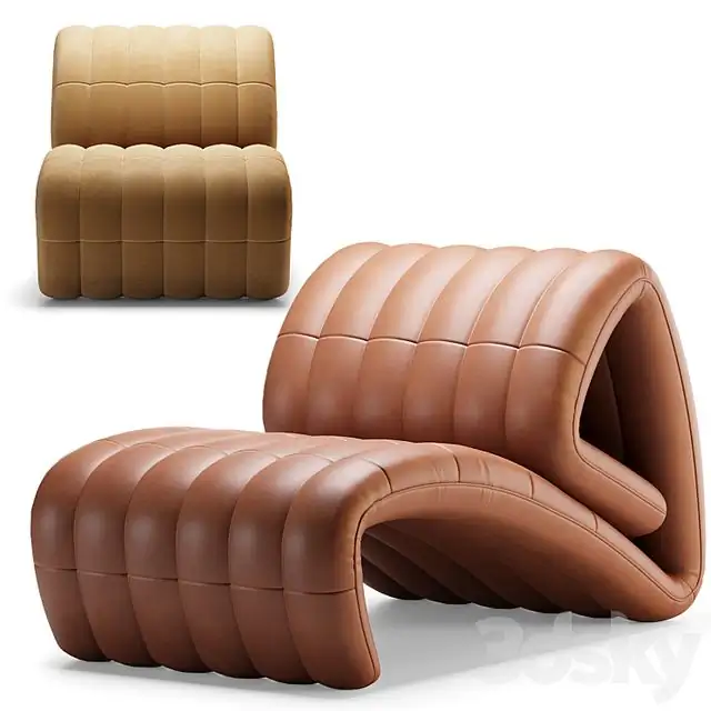 KINOLA chair 