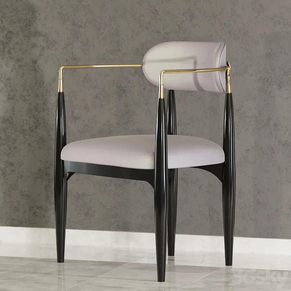 NAHEMA CHAIR 