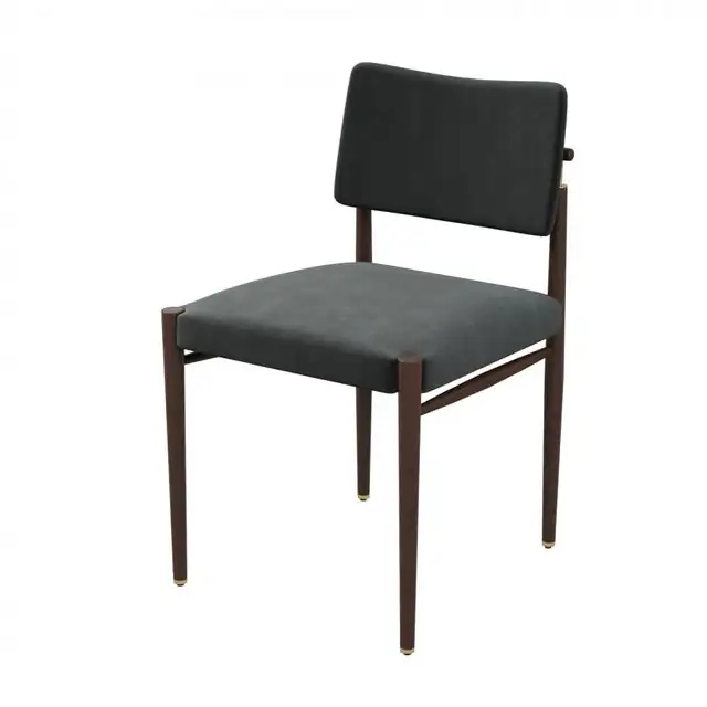 Nori Chair 