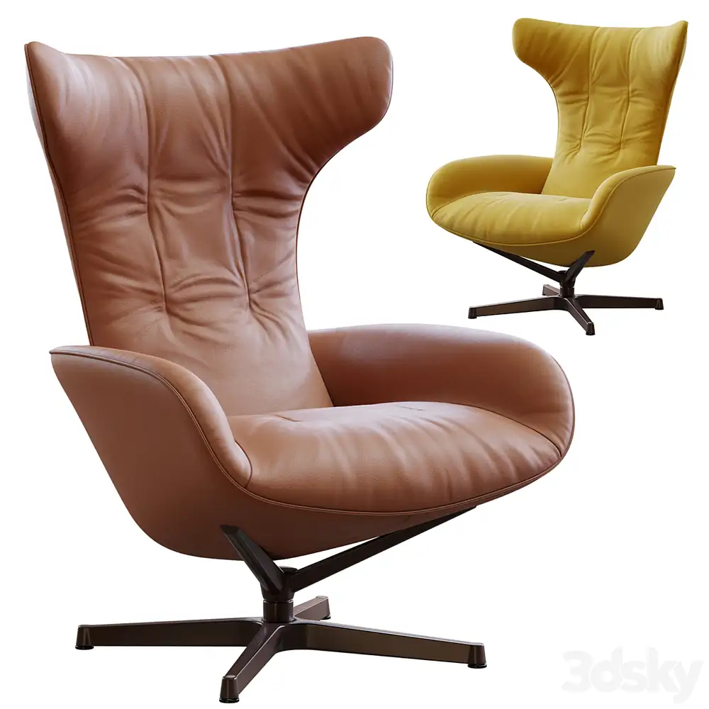 Onsa By WalterKnoll 