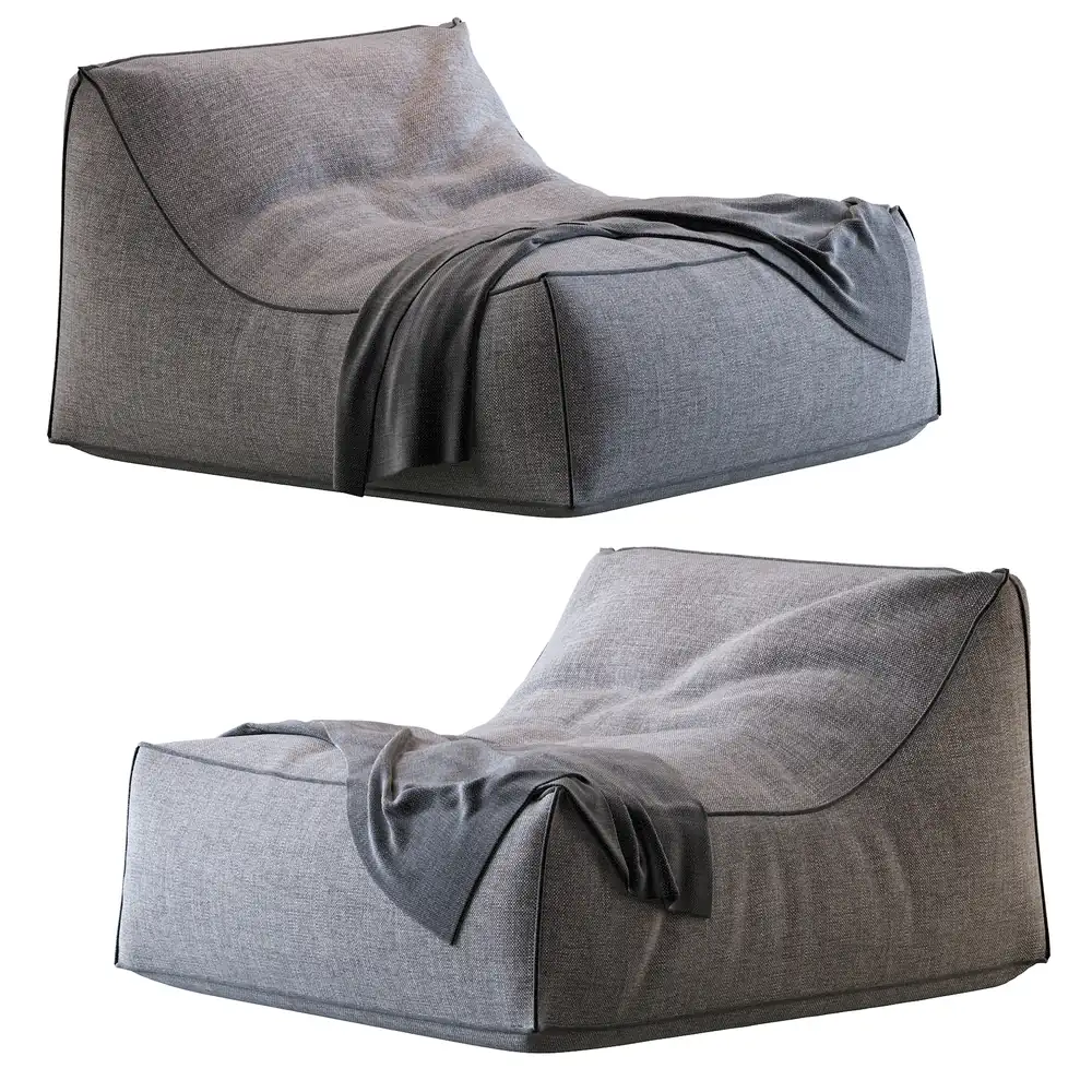 Paola Lenti 
