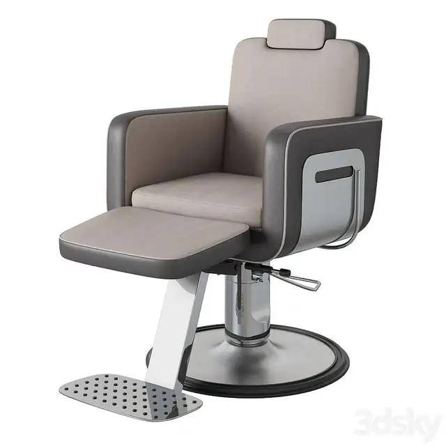 Pietranera GENTLEMEN CHAIRS Om-X Optima 323B 