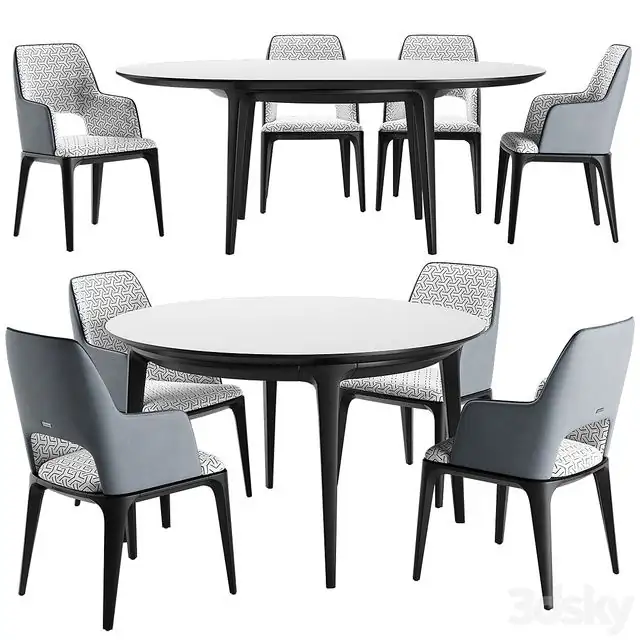 Play Chair Play Table P 