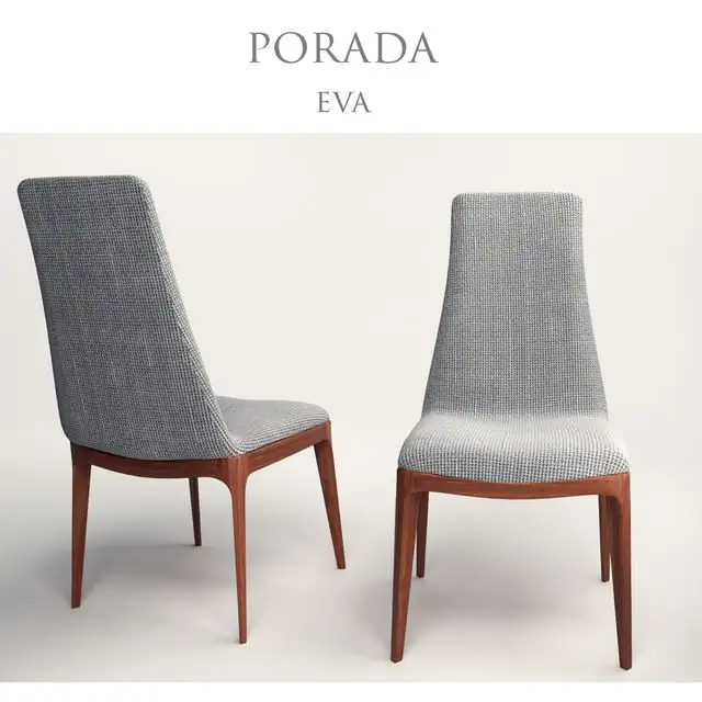 Porada Eva 