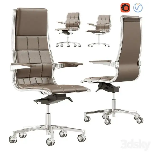 Sit On It 2 