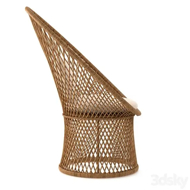 Vical Oluvil Ref.27696 