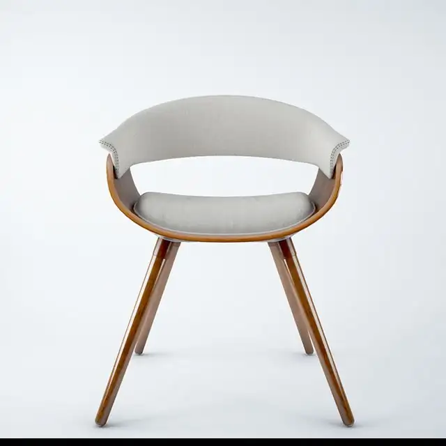 Vintage chair 