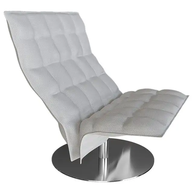 Woodnotes K CHAIR 