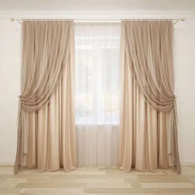 Curtain-4 