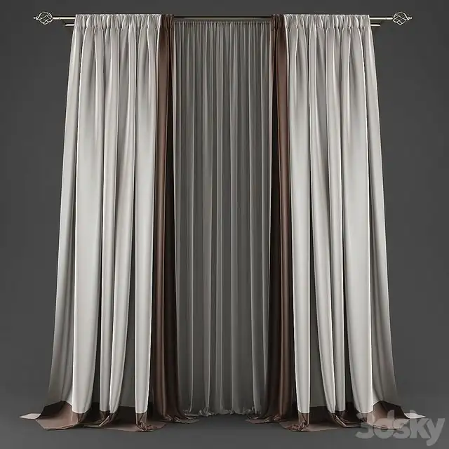 Curtains511 