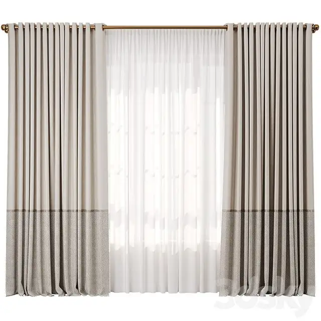 Curtain 22 curtains with eyelets 