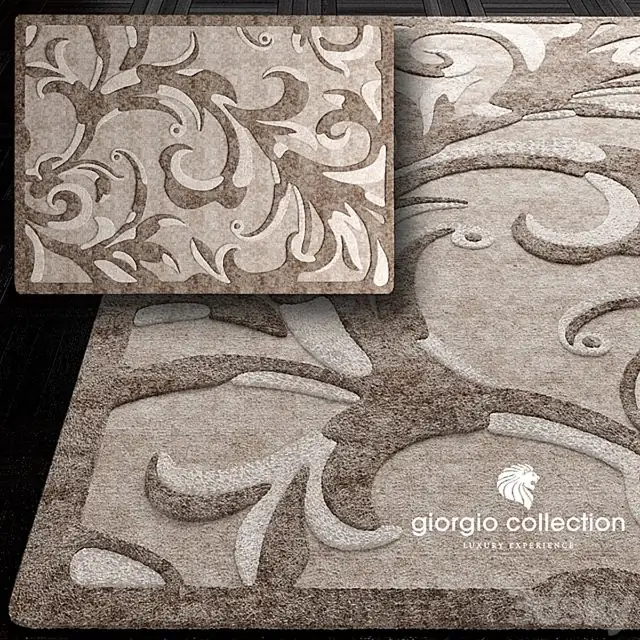 Carpet giorgio collection carpets 