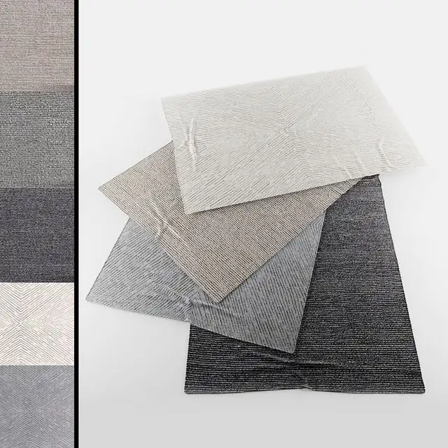 Collection_of_realistic_carpets_RH_Performance_setta_and_tollo_Rug 