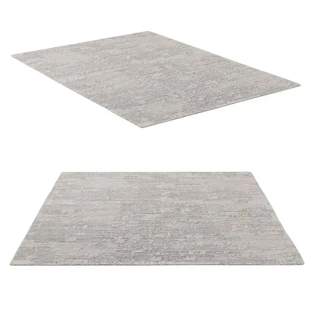 DASANI HANDWOVEN RUG 