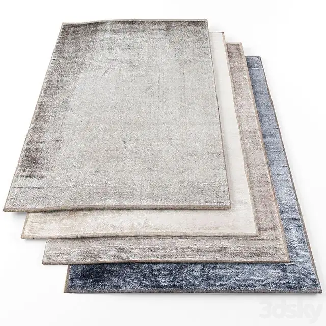 Rugs 1221 (8 textures) 