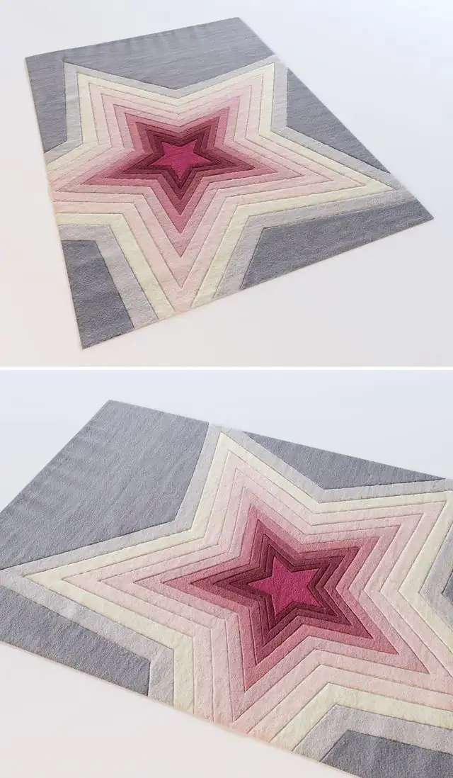 carpet 15 