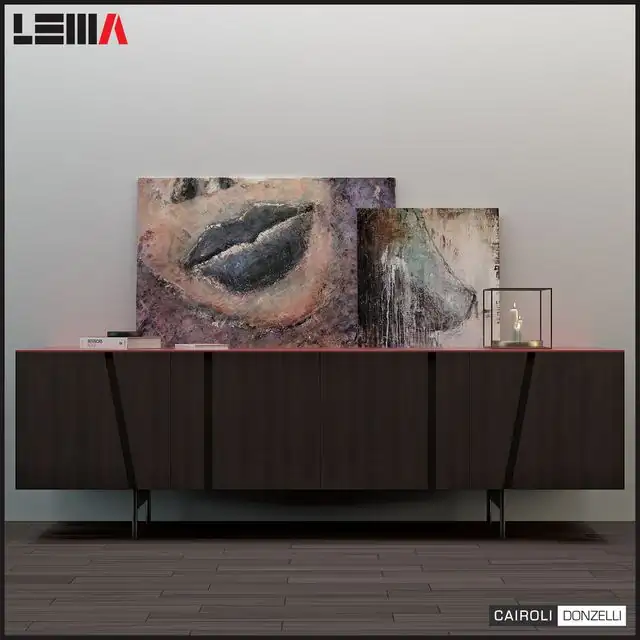 Cupboard_for_living_room_Picture_by_Cairoli_&_Donzelli_for_Lema 