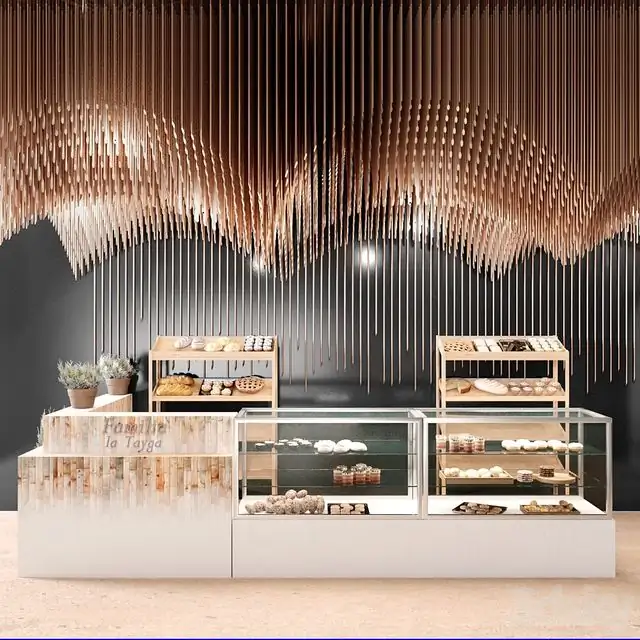Design_project_of_a_restaurant_with_elements_of_copper_decor_and 