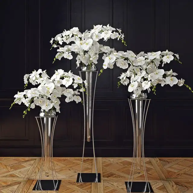 Orchid 6 bouquet 